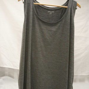 Amazon Essentials Raceback Tank Top